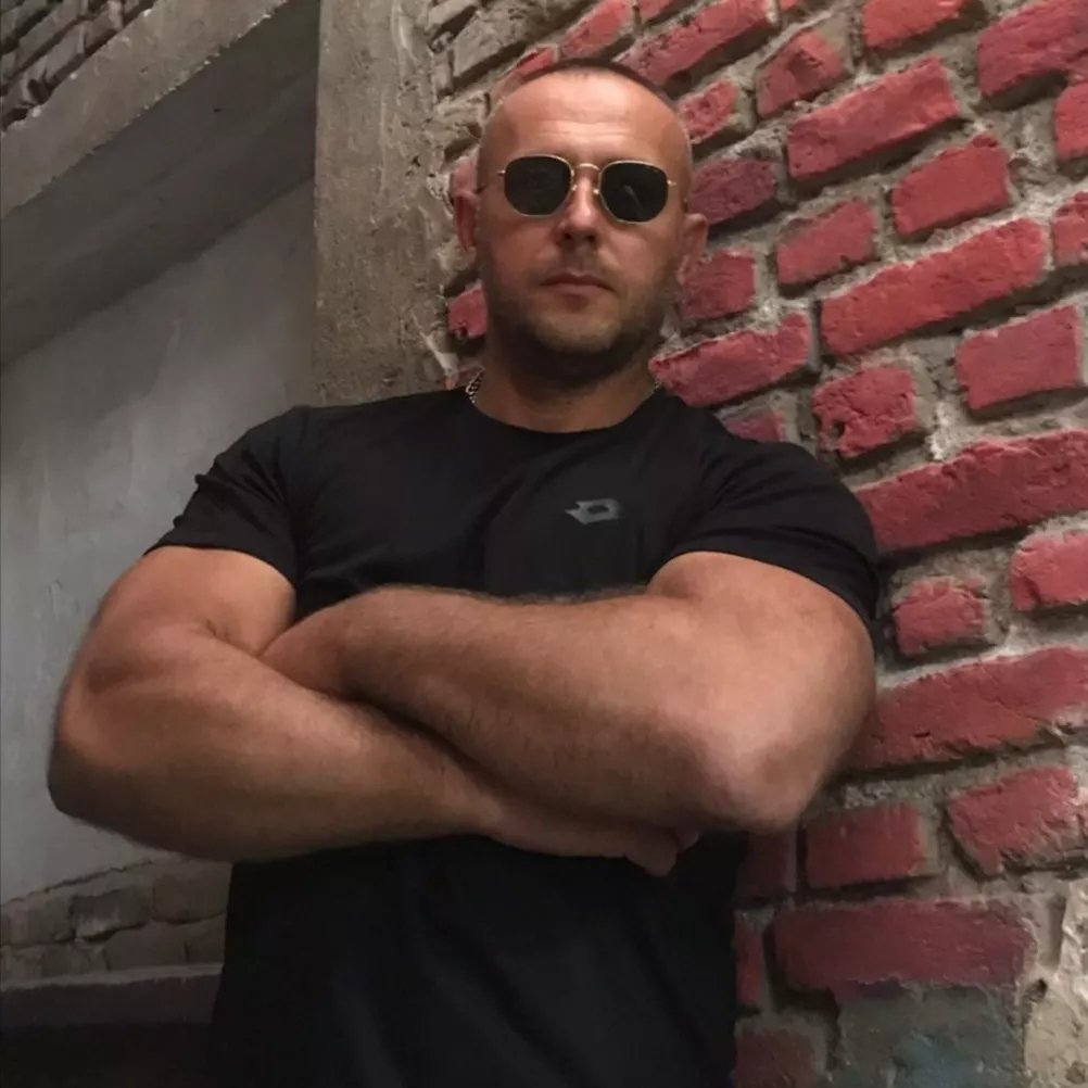 Dövüş Sanatları Martial Arts