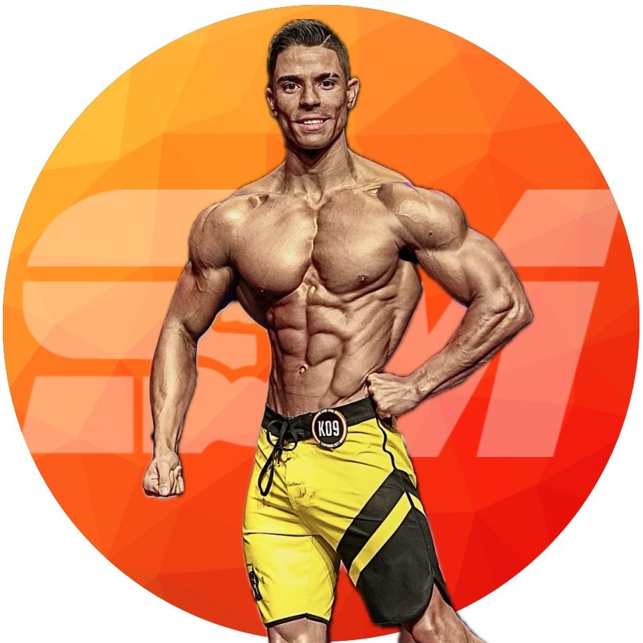 Sergio Martinez