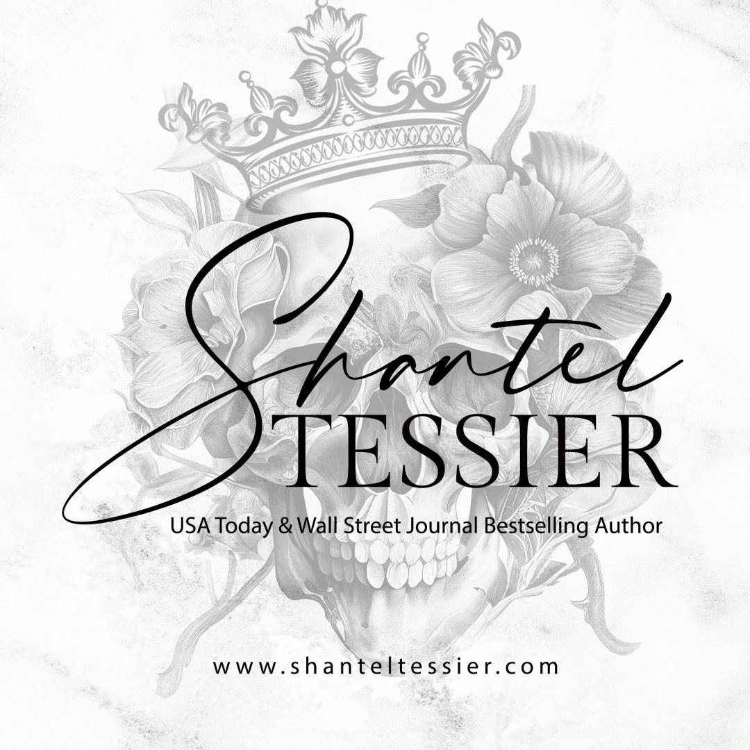 Shantel Tessier