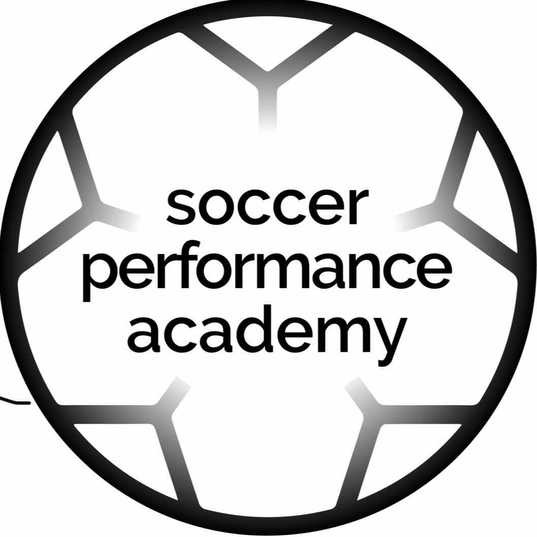 Athletic - Fitness - Football