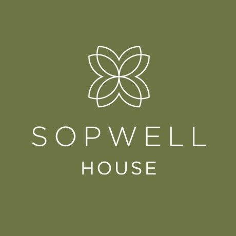 Sopwell House