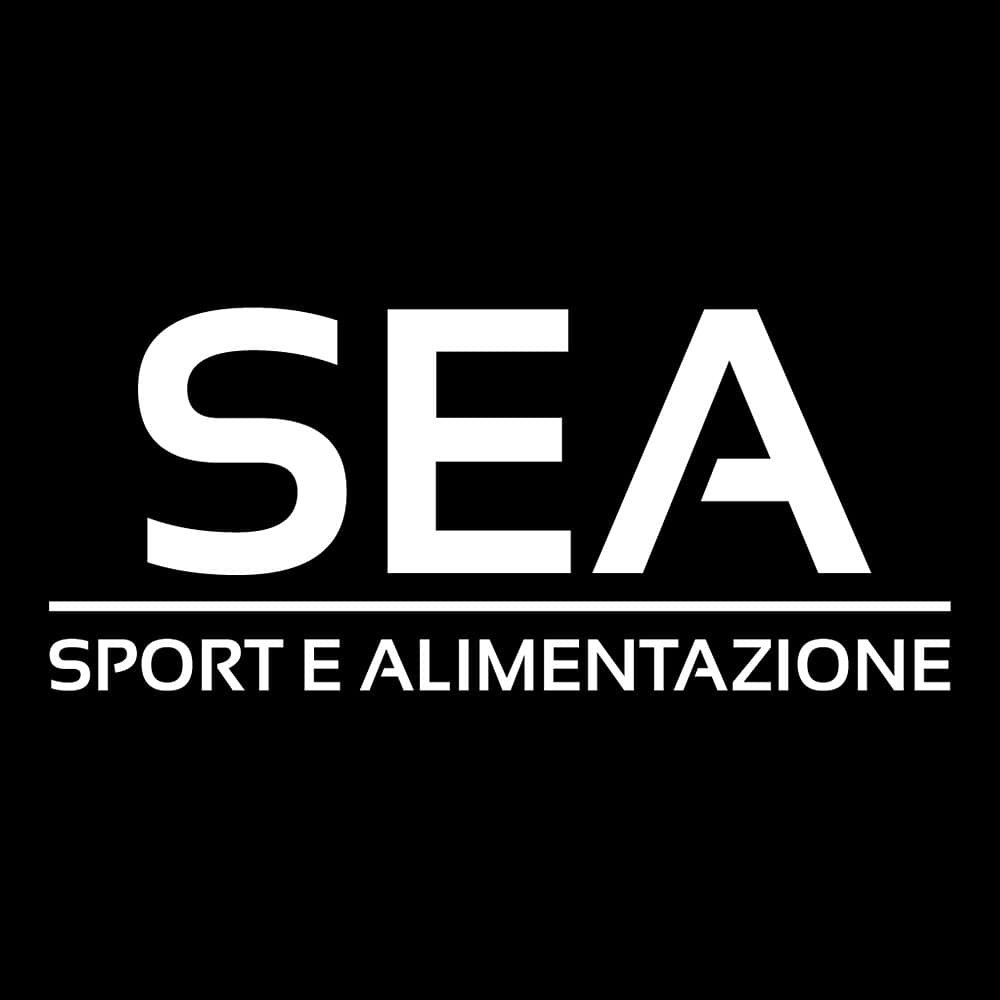 Sport E Alimentazione