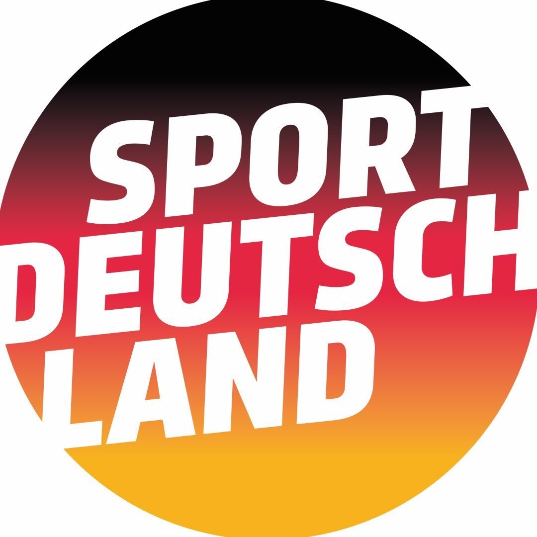 Sportdeutschland