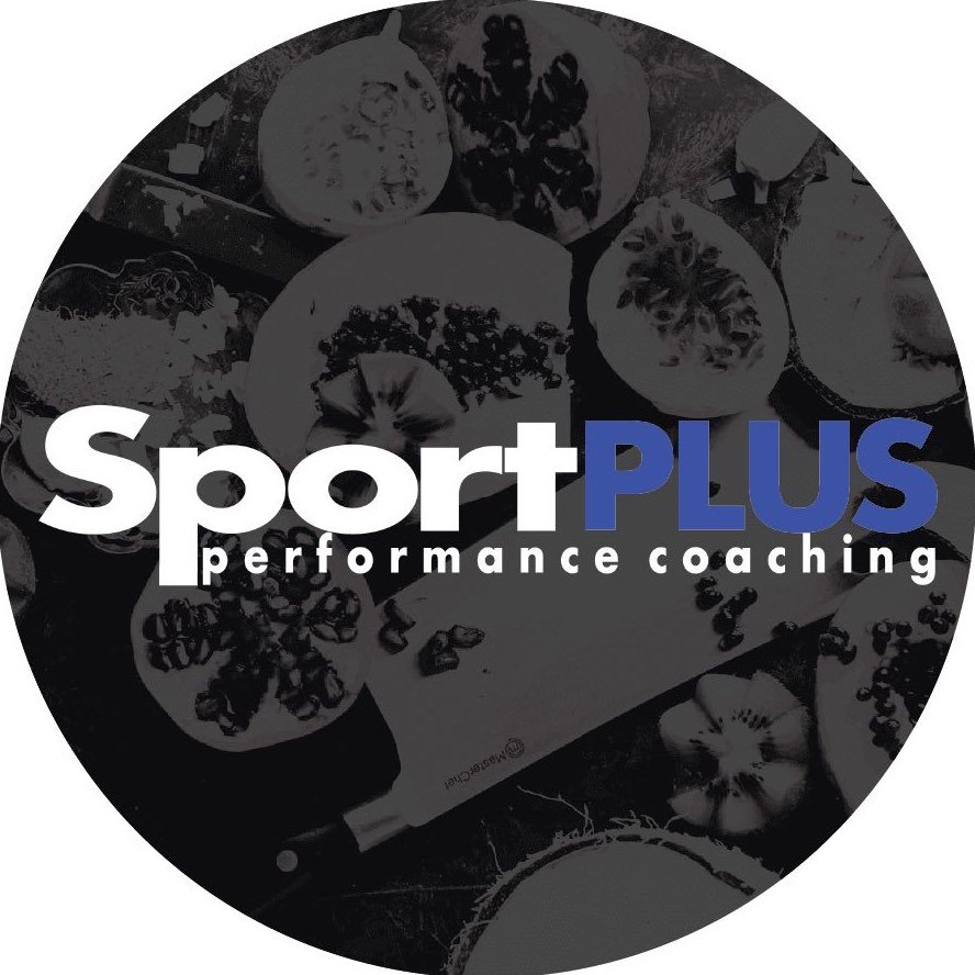 COACHING AND EDUCATION SERVICES FOR ATHLETES AND COACHES