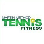 TENNIS FITNESS 🎾