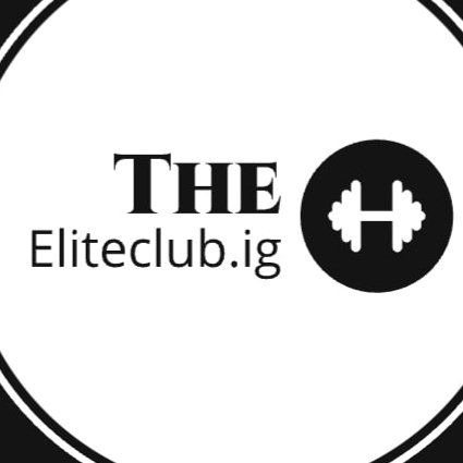 GYM | FIT | MODELS