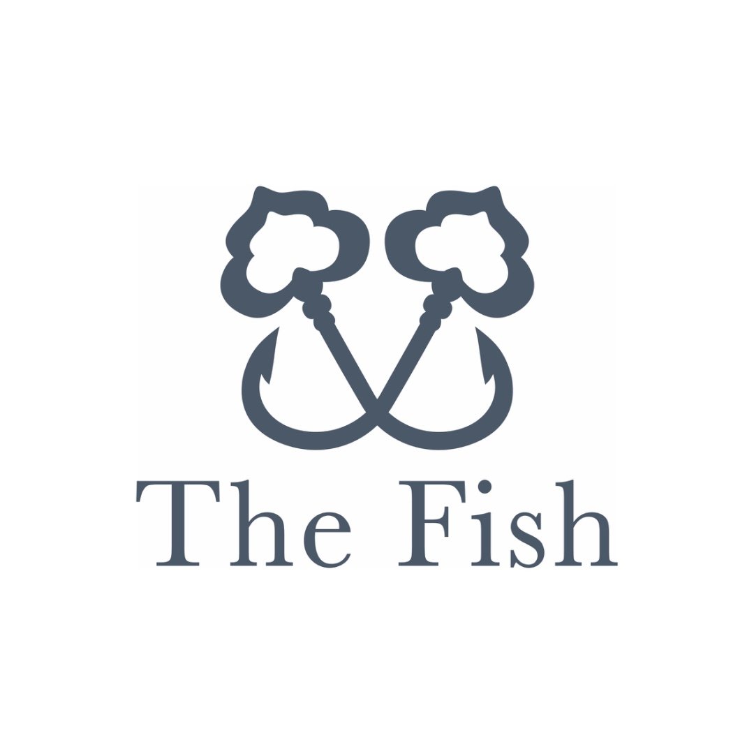 The Fish Hotel