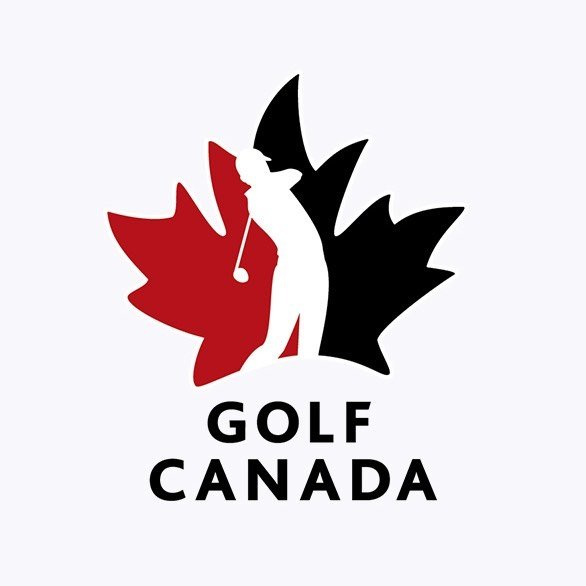 Golf Canada