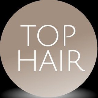 TOP HAIR