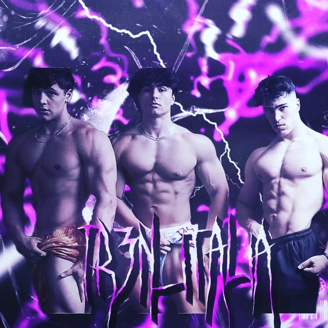 tr3n_italia