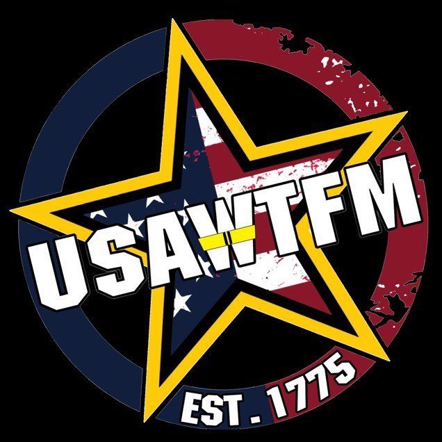 U.S Army WTF! Moments