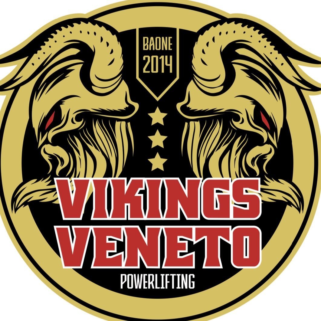 Vikings Veneto ASD