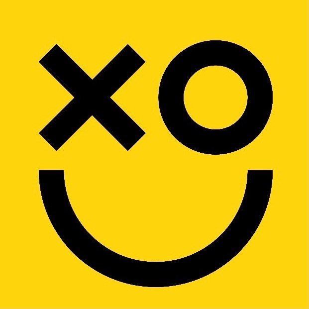 Xo Kitchen