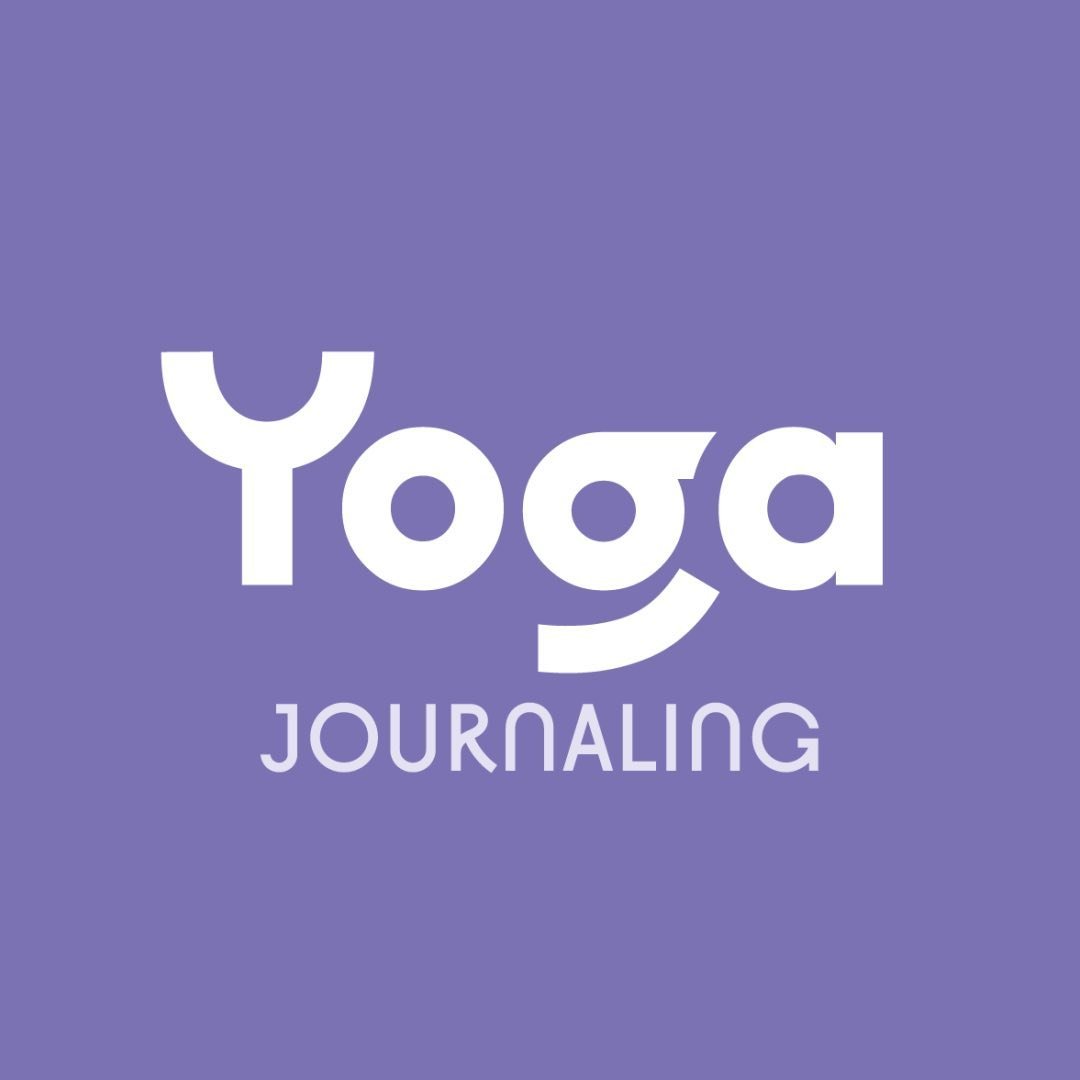 Karin | Yoga Journaling