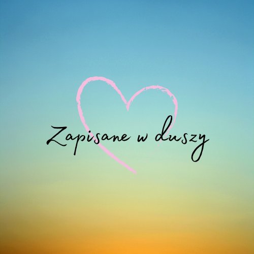 Dobra Energia • Motywacja • Rozwój