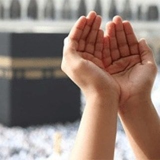 __servant__of__allah__