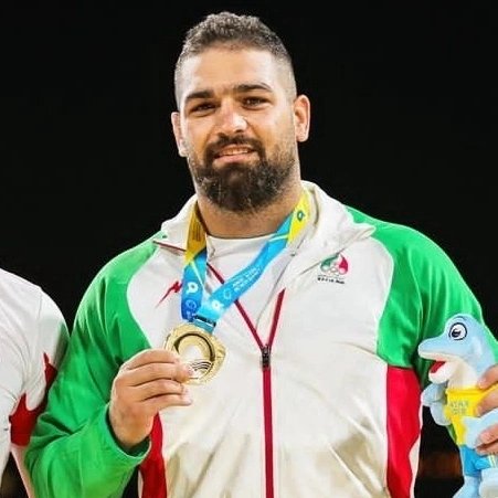 پویا رحمانی