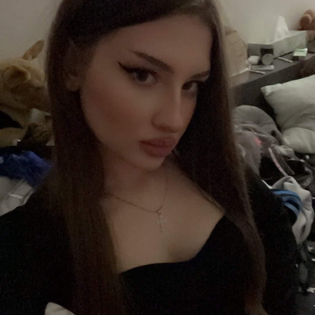 Aleksandra