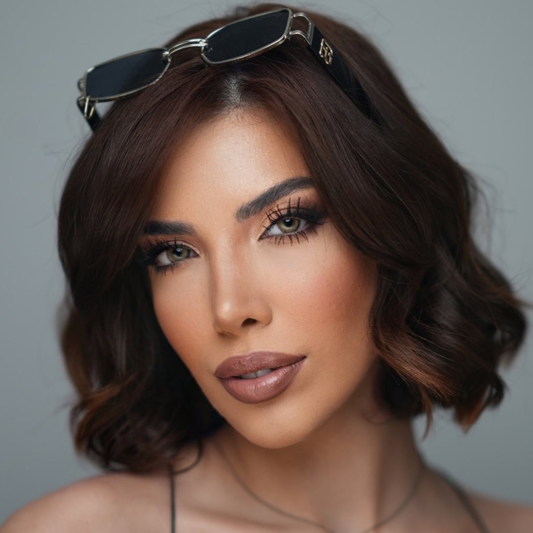 Maral Bidarbakht