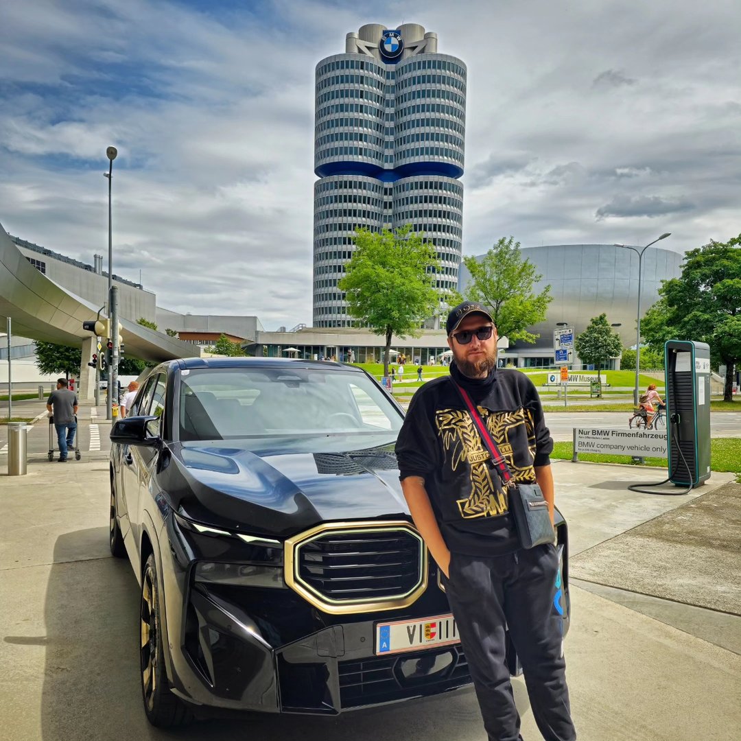 Arman Fejzic