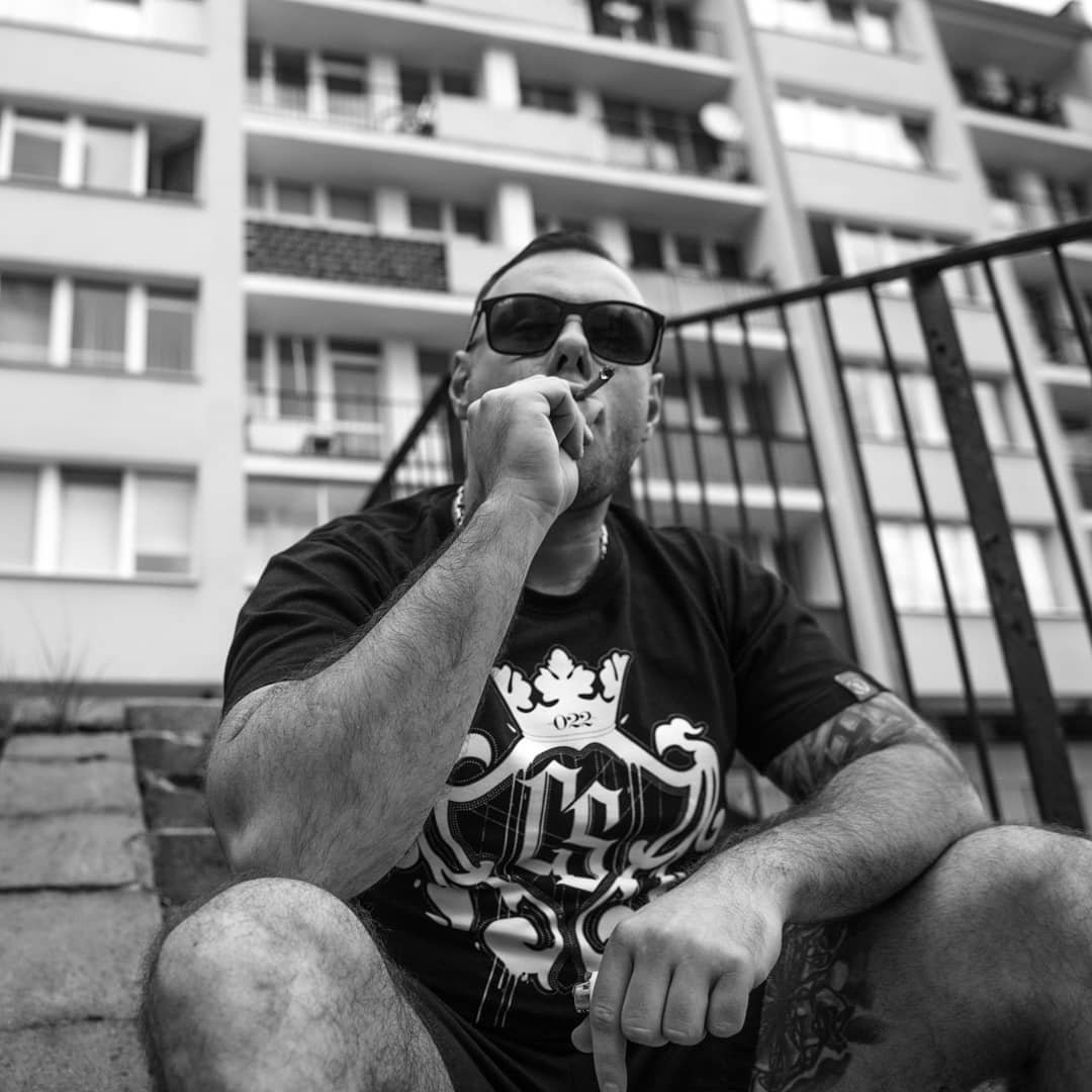 BonusRPK_official