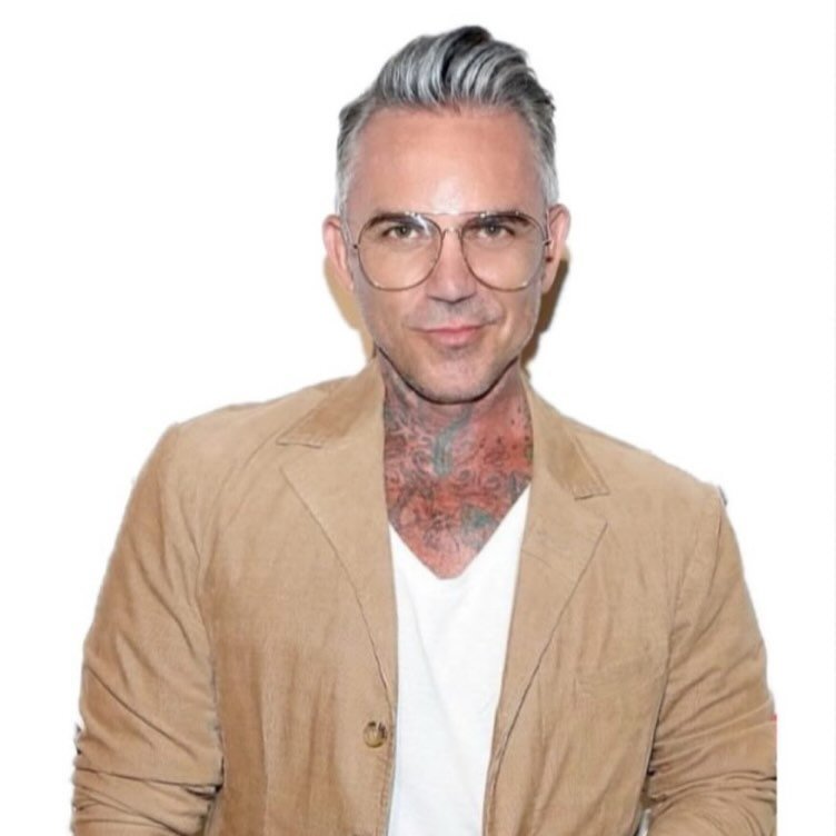 Brandon Liberati