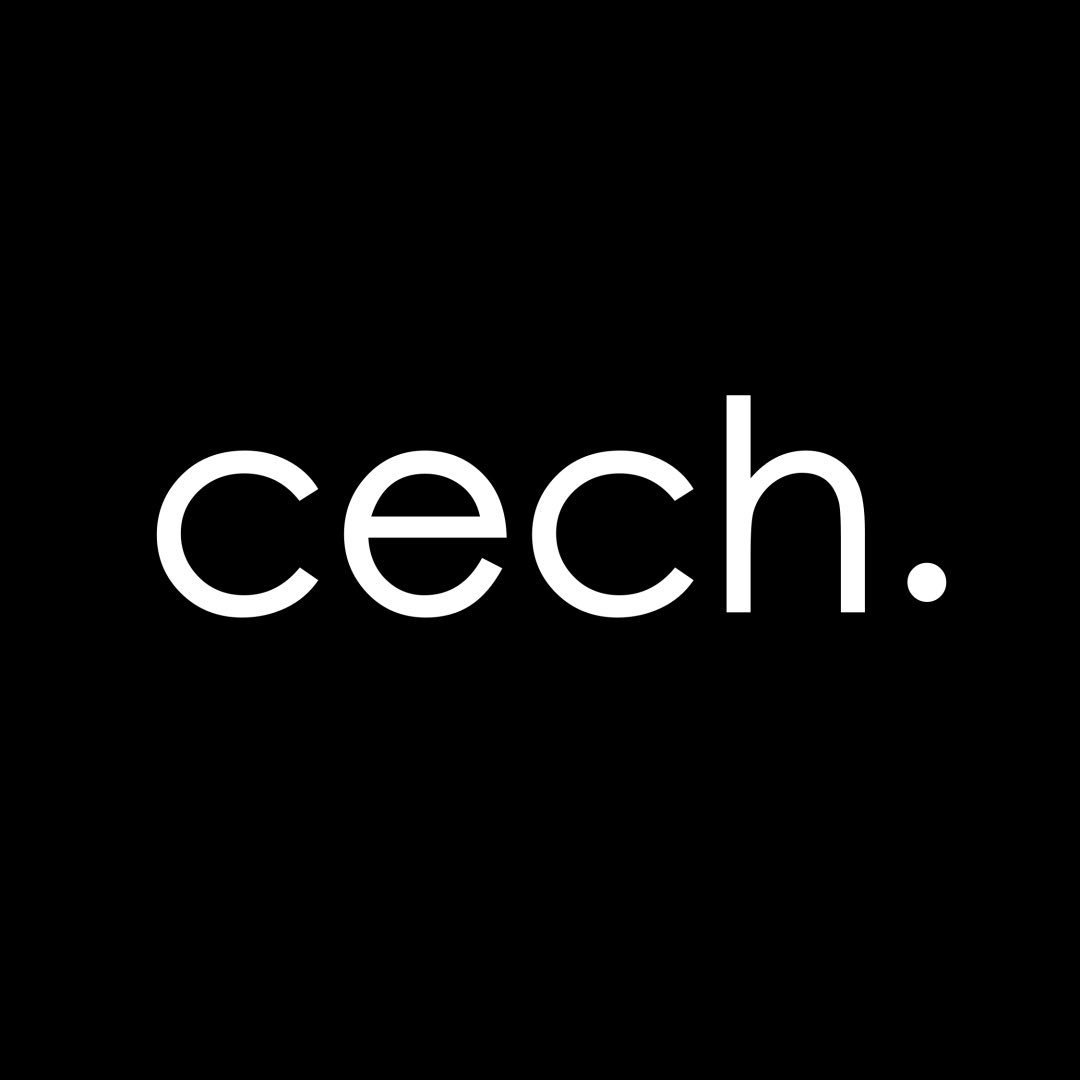 Cech.