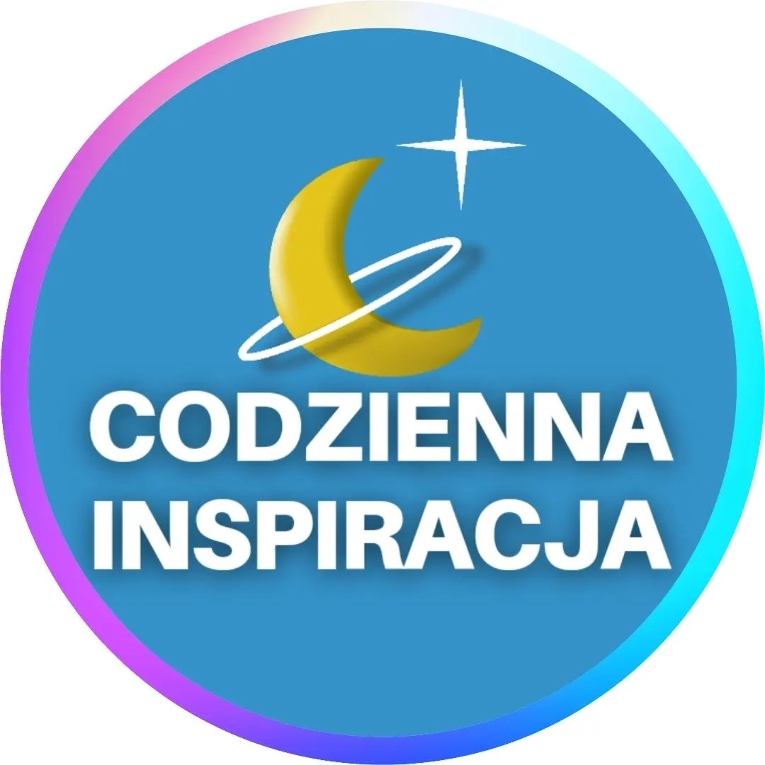 Motywacja◇Inspiracja◇Cytaty