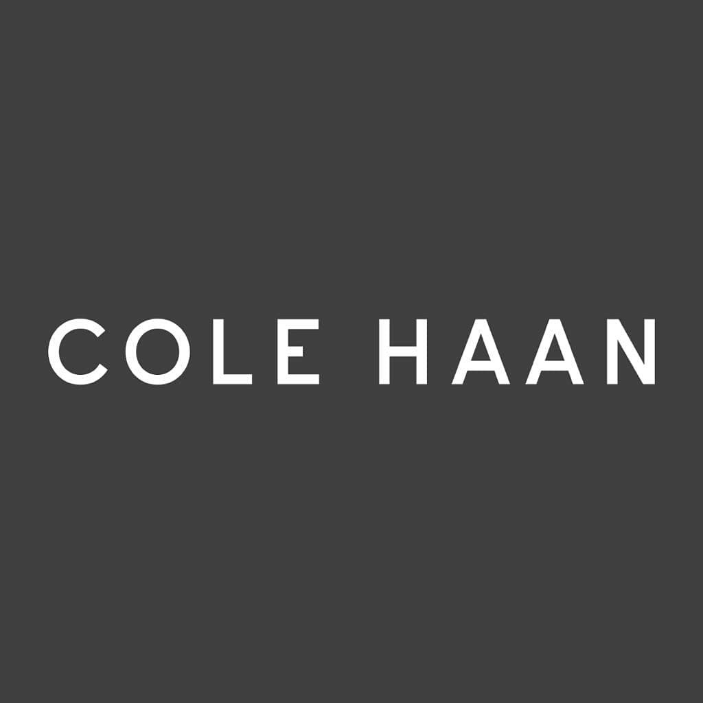 Cole Haan KSA