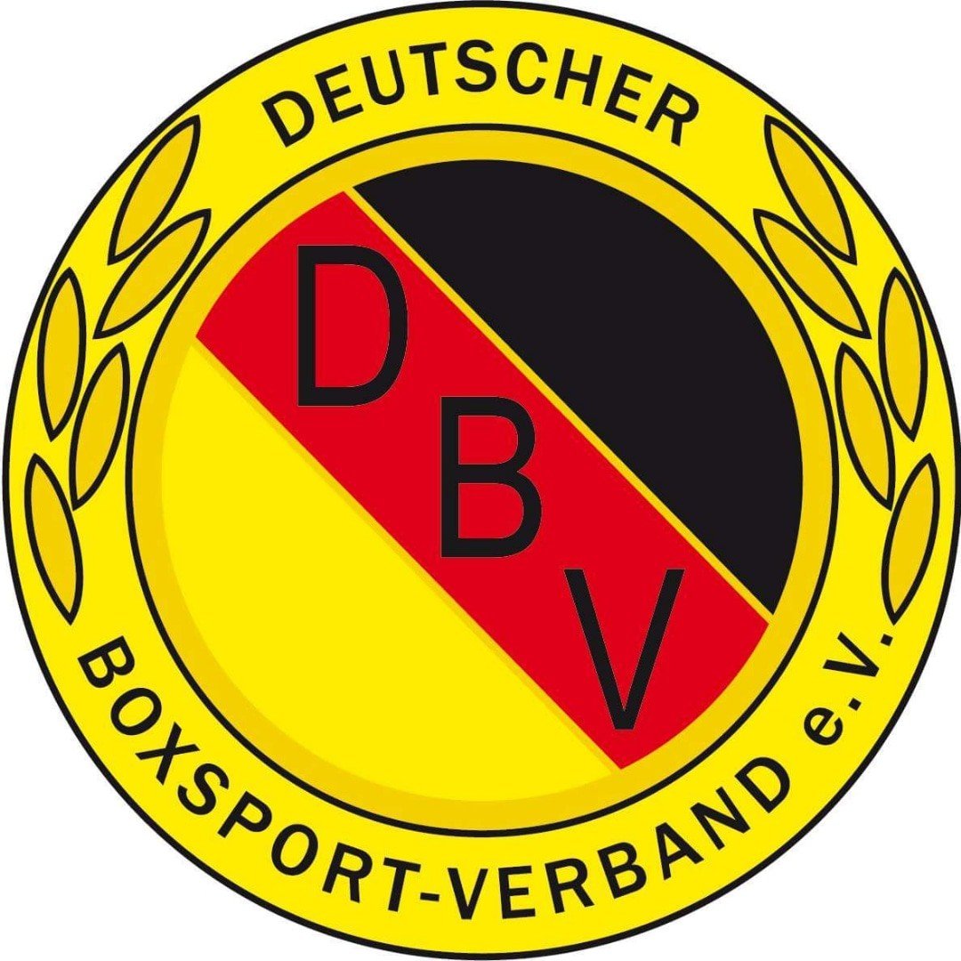 Deutscher Boxsport-Verband E.V