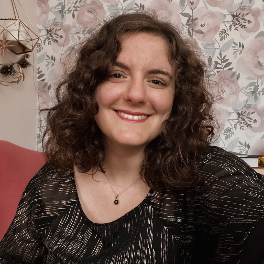 Elodie Colliard