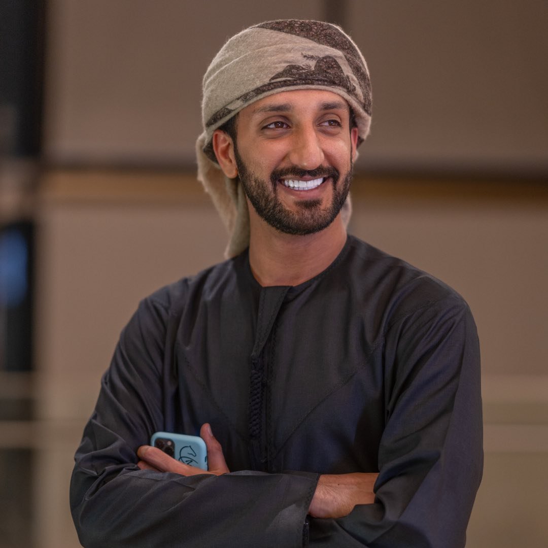 Amir Ali
