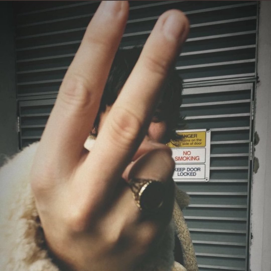 Frankie Cocozza