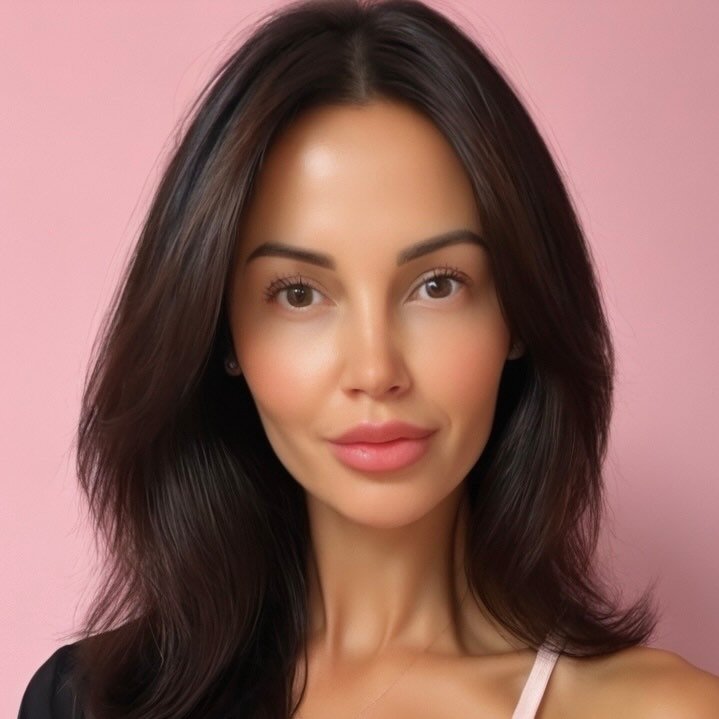Nadiia Honchar