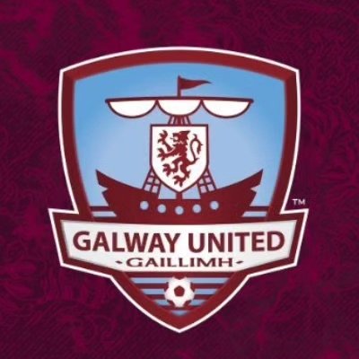 Galway United