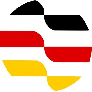 German Mixed Martial Arts Fed.