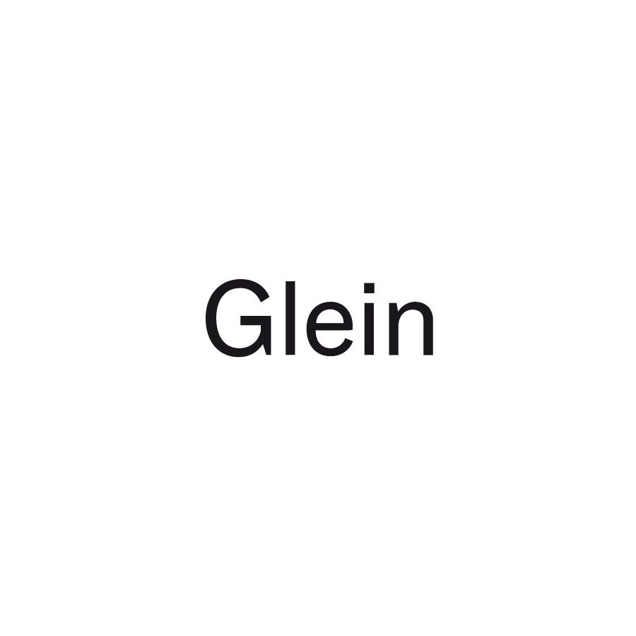 glein.wien