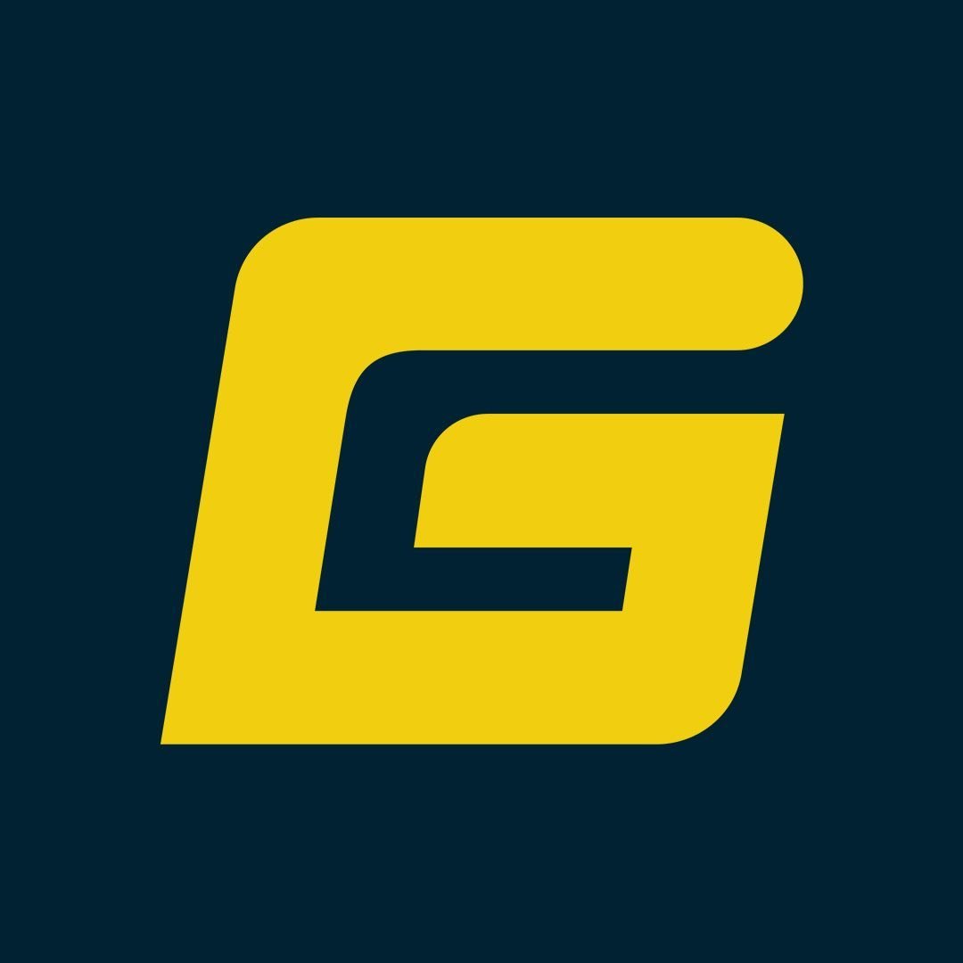GymNation