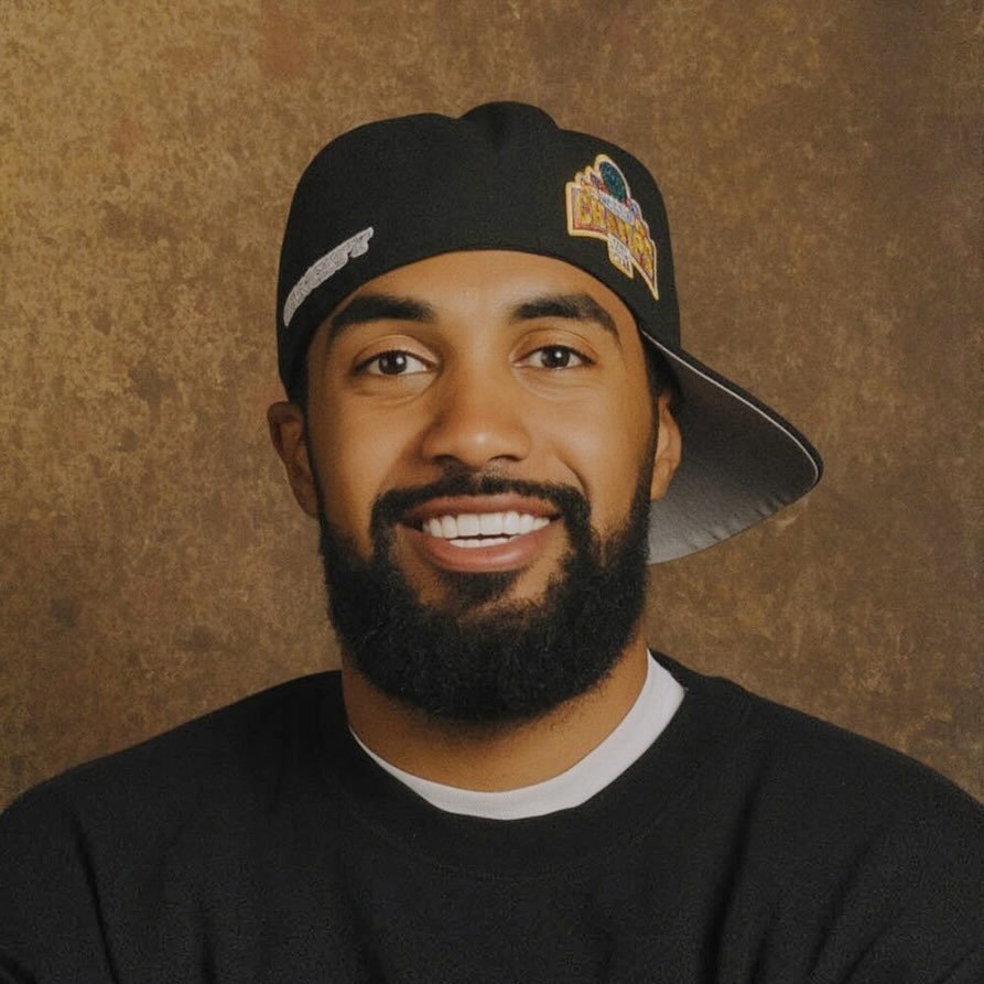 Hassan Phills