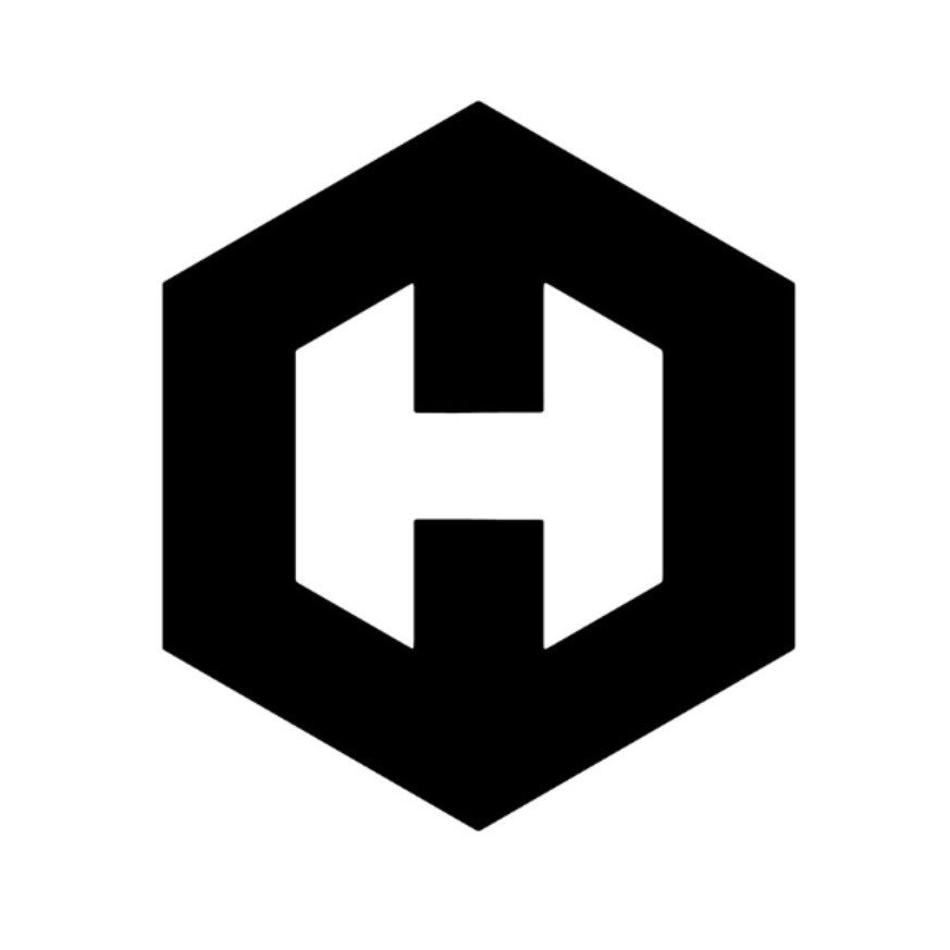 Hawkin Dynamics