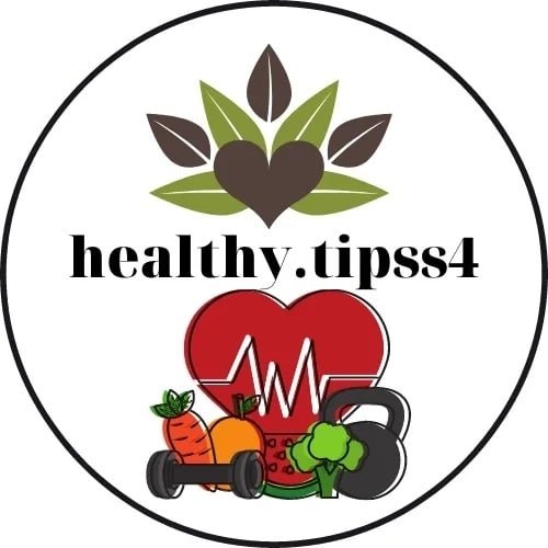 Healthy.tipss