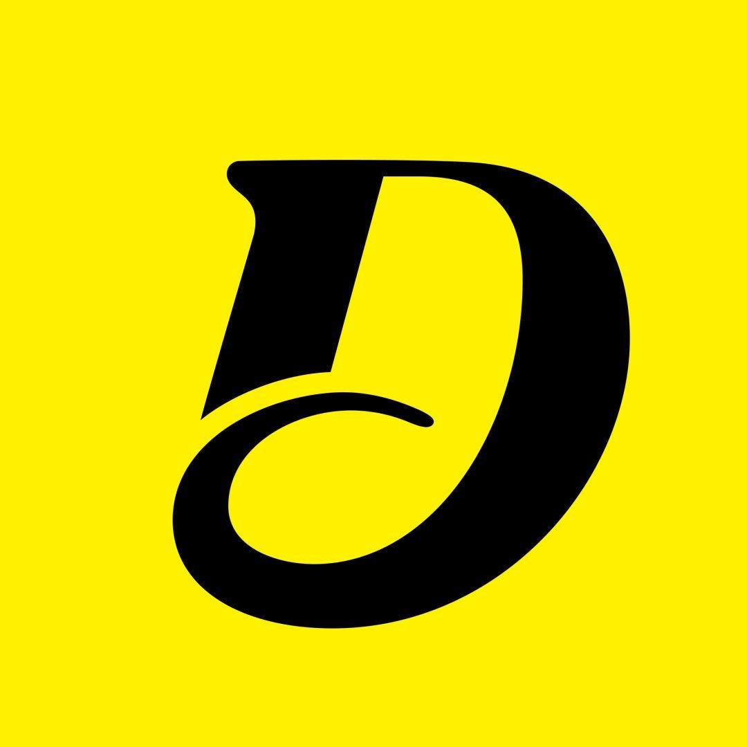 Dutch