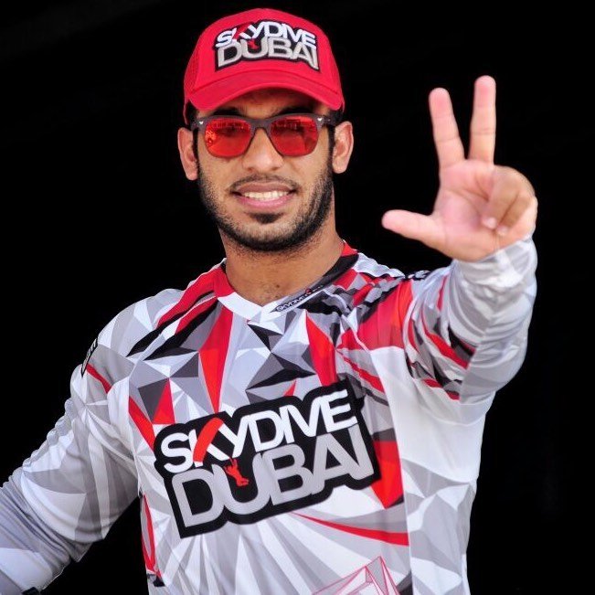 Abdulla Alhattawi