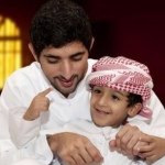 Hamdan Saeed Yaber
