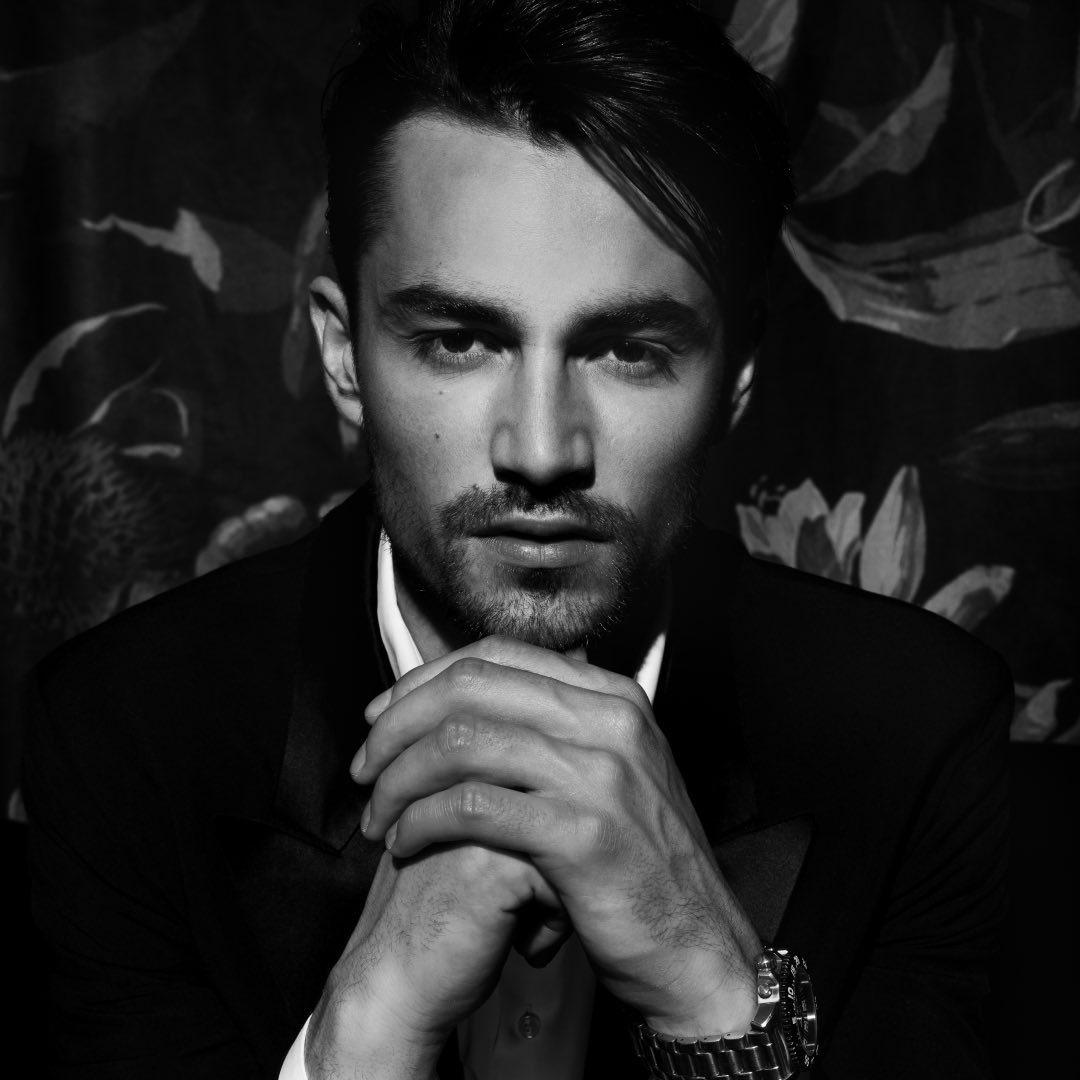 Ivo Buchta