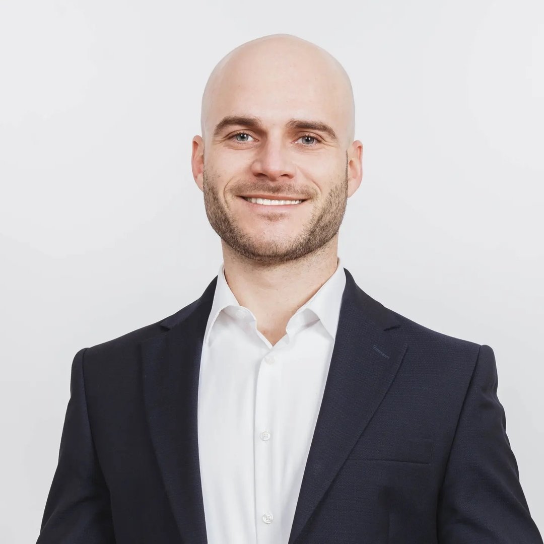 DIETETYK Mgr Jacek Feldman