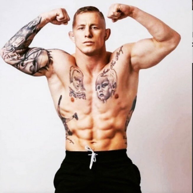 Dawid Kareciński