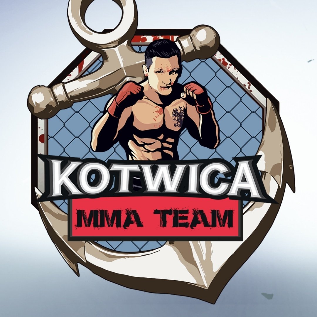 Kotwica Mma Team