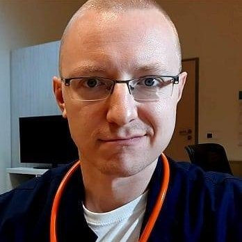Krzysztof Wernicki