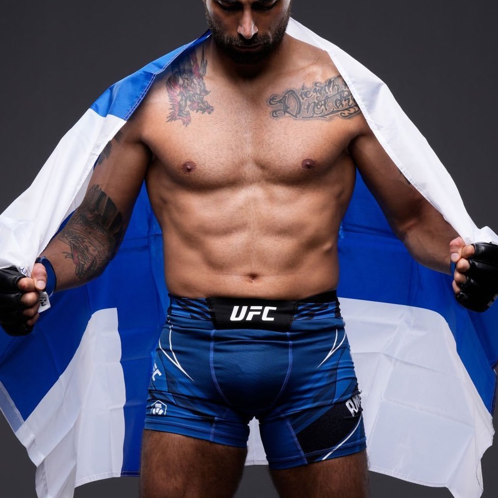 Makwan Amirkhani